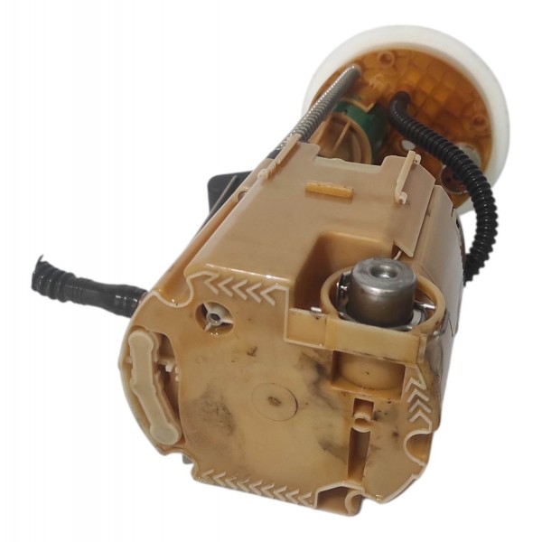 Bomba Combustível Completa Gm Captiva Awd 2008 2018