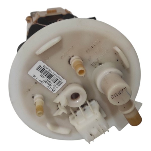 Bomba Combustível Completa Gm Captiva Awd 2008 2018