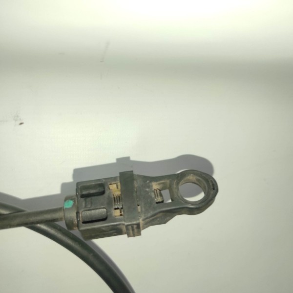 Cabo Seletora Cambio Chevrolet Captiva 2008 2018