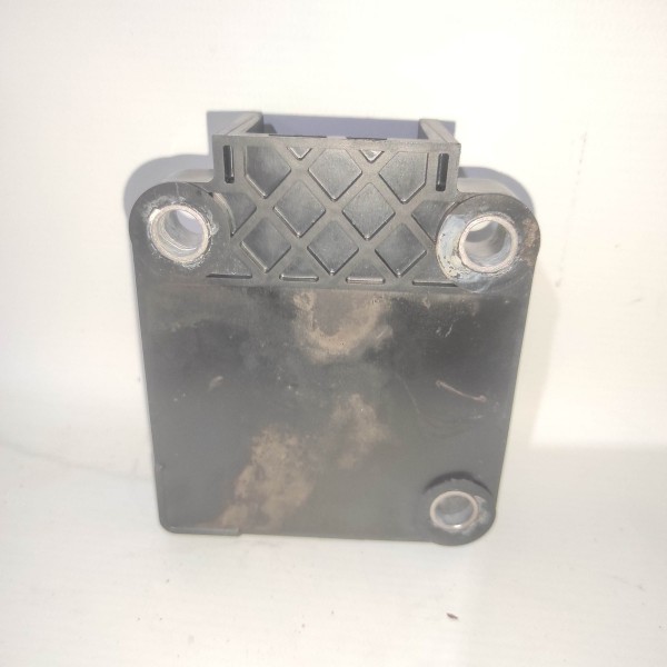 Modulo Sensor Colisao Chevrolet Captiva 2008 2018 96853737