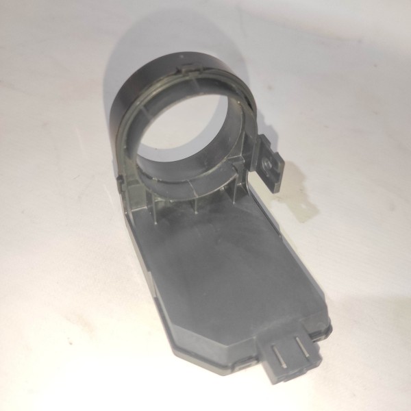 Imobilizador Chevrolet Captiva 3.6 V6 2008 2011 96673458