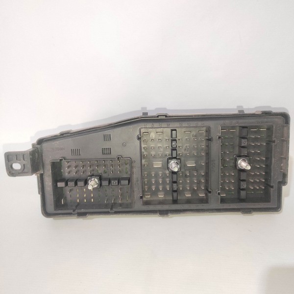 Caixa Fusíveis Chevrolet Captiva 3.6 2008 2011