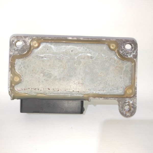 Modulo 25865978 Chevrolet Captiva 2008 2018 Acionado