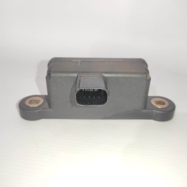 Modulo Estacionamento Chevrolet Captiva 2008 2018 25863866