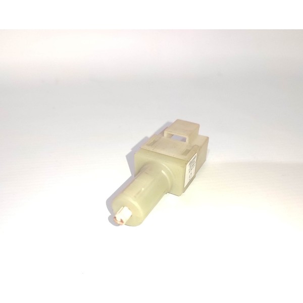 Interruptor Luz Pedal Chevrolet Captiva 2008 2018 966258565