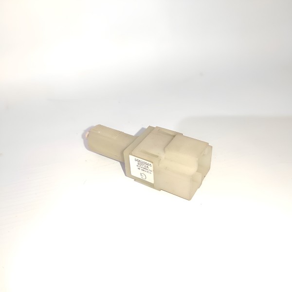 Interruptor Luz Pedal Chevrolet Captiva 2008 2018 966258565