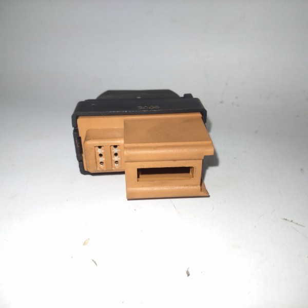 Botão Trava Elétrica Chevrolet Captiva 2006 2018