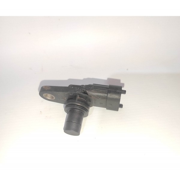 Sensor De Fase Chevrolet Captiva 3.6 V6 2008 2011 12608424