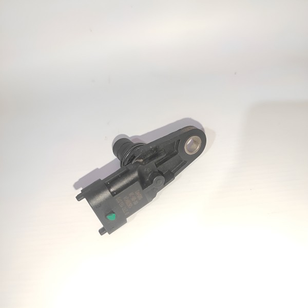 Sensor De Fase Chevrolet Captiva 3.6 V6 2008 2011 12608424