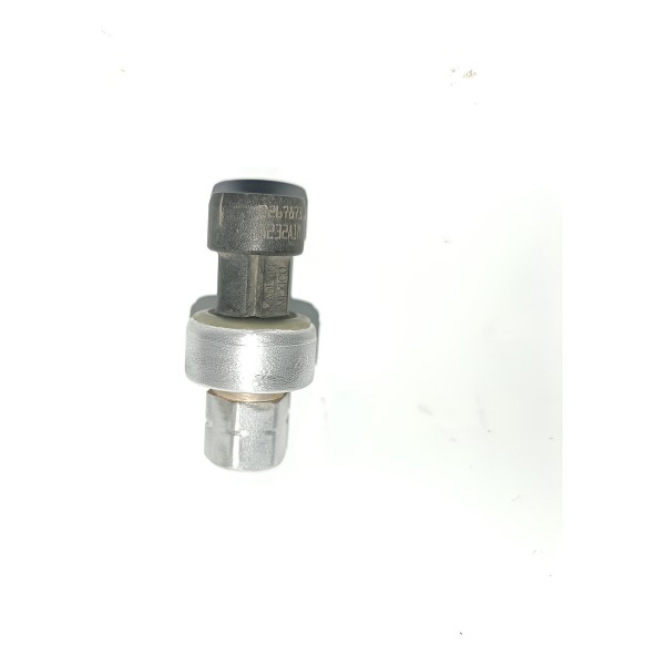 Pressostato Ar Condicionado Gm Captiva 08 18 22678731