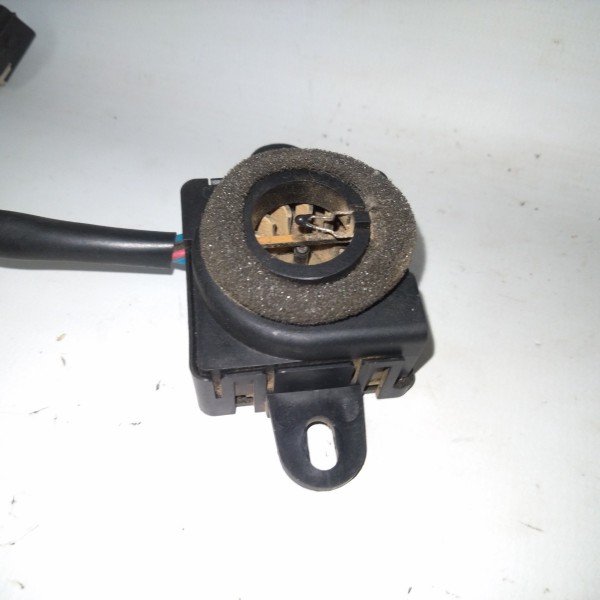 Sensor Qualidade Ar Chevrolet Captiva 2006 2018