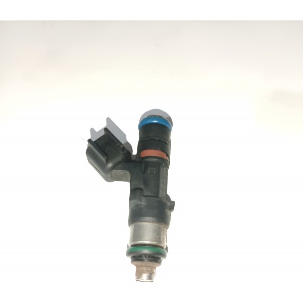 Bico Injetor Chevrolet Captiva 3.6 V6 2008 2011 2602223