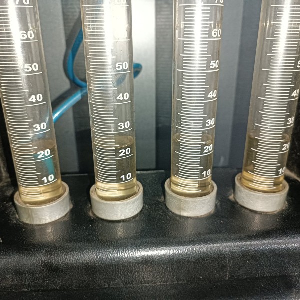 Bico Injetor Chevrolet Captiva 3.6 V6 2008 2011 2602223