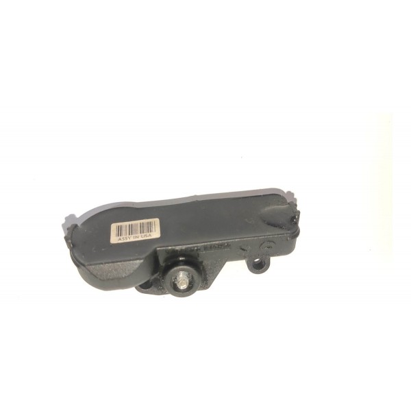 Sensor Pressão Pneu Chevrolet Captiva 2008 2018