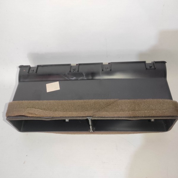 Difusor Central Ar Condicionado Ford Ranger 1993 1997