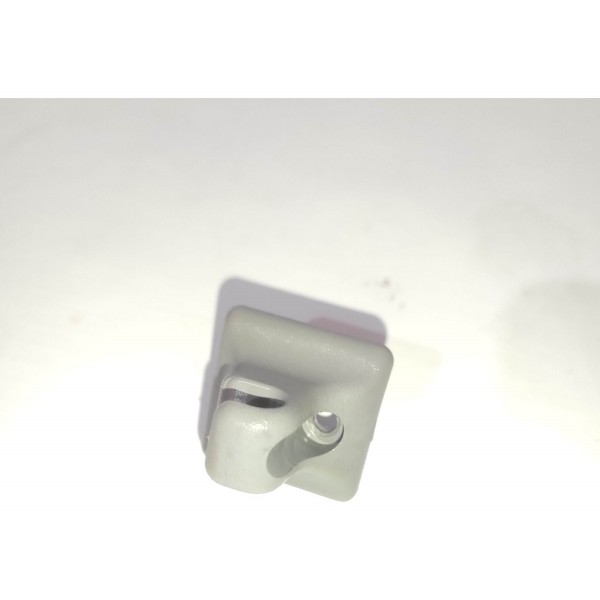 Pino Quebra Sol Ford Ranger 1994 1997