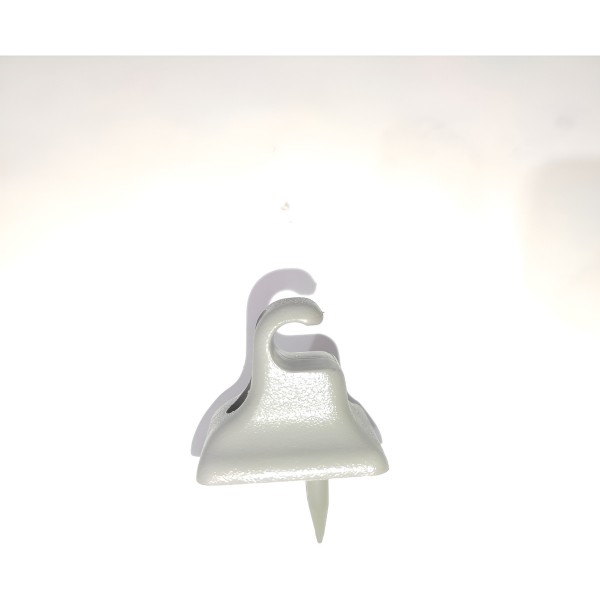 Pino Quebra Sol Ford Ranger 1994 1997