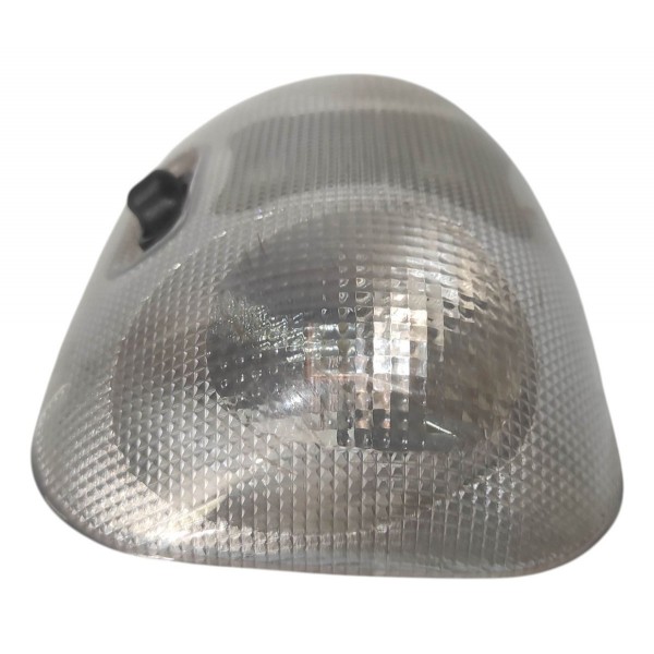 Luz De Teto Ford Ranger 1993 1997