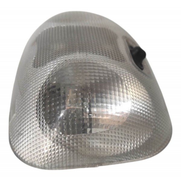 Luz De Teto Ford Ranger 1993 1997