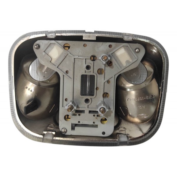 Luz De Teto Ford Ranger 1993 1997