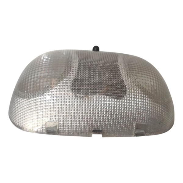 Luz De Teto Ford Ranger 1993 1997