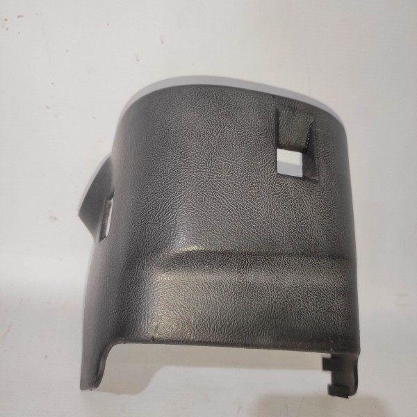 Acabamento Superior Coluna Volante Ford Ranger 1993 1997