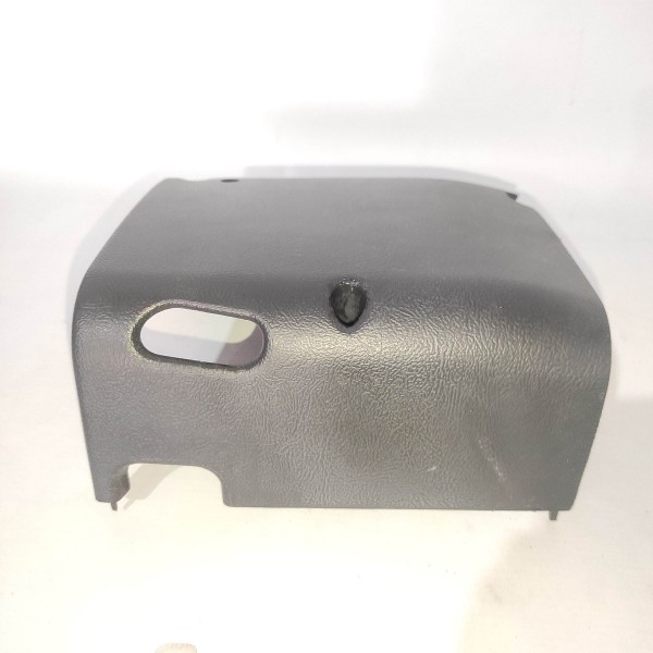 Acabamento Inferior Coluna Volante Ford Ranger 1993 1997