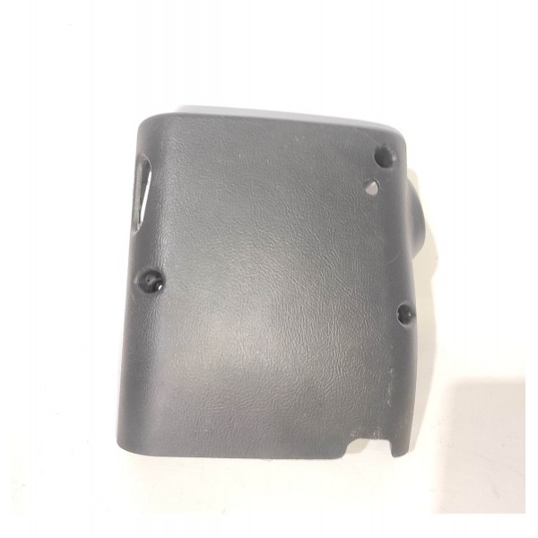 Acabamento Inferior Coluna Volante Ford Ranger 1993 1997