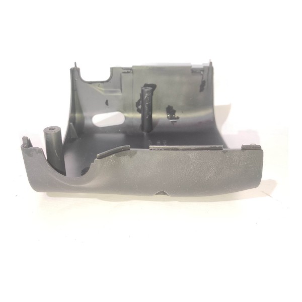 Acabamento Inferior Coluna Volante Ford Ranger 1993 1997