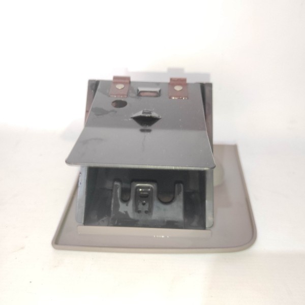 Cinzeiro Painel Ford Ranger 1993 1997 F67x 1004823