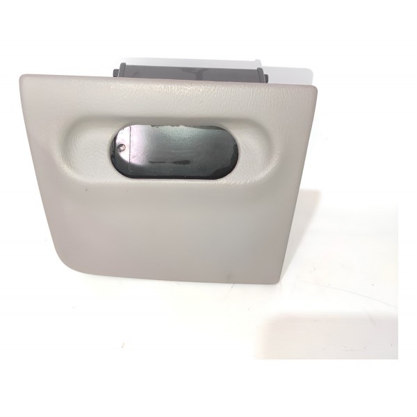 Cinzeiro Painel Ford Ranger 1993 1997 F67x 1004823