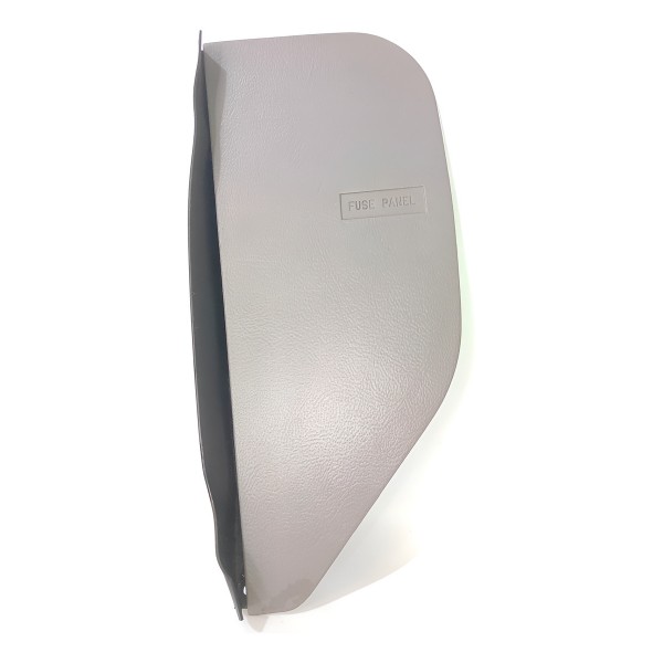 Tampa Caixa Fusíveis Painel Ford Ranger 1993 1997