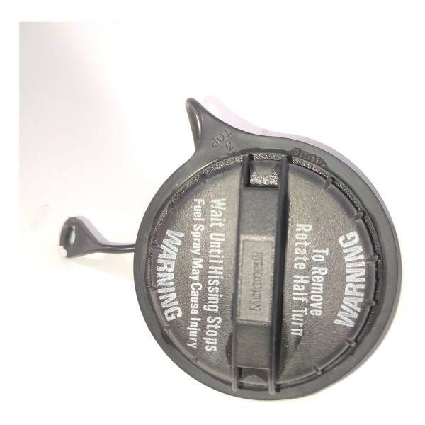 Tampa Bocal Tanque Ford Ranger 1993 1997