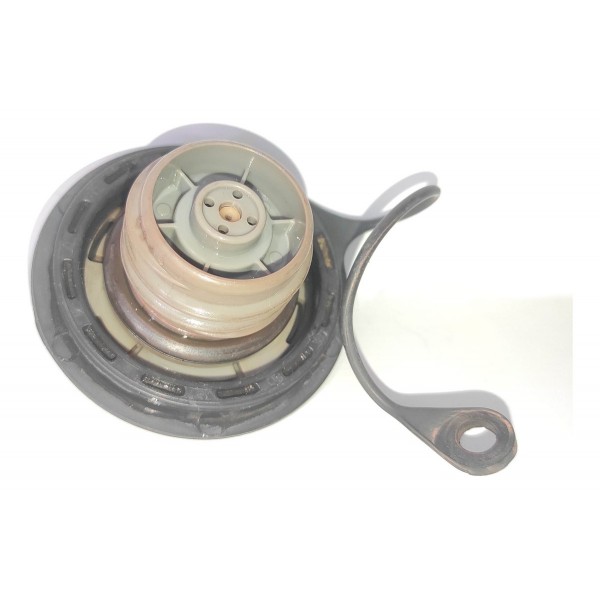 Tampa Bocal Tanque Ford Ranger 1993 1997