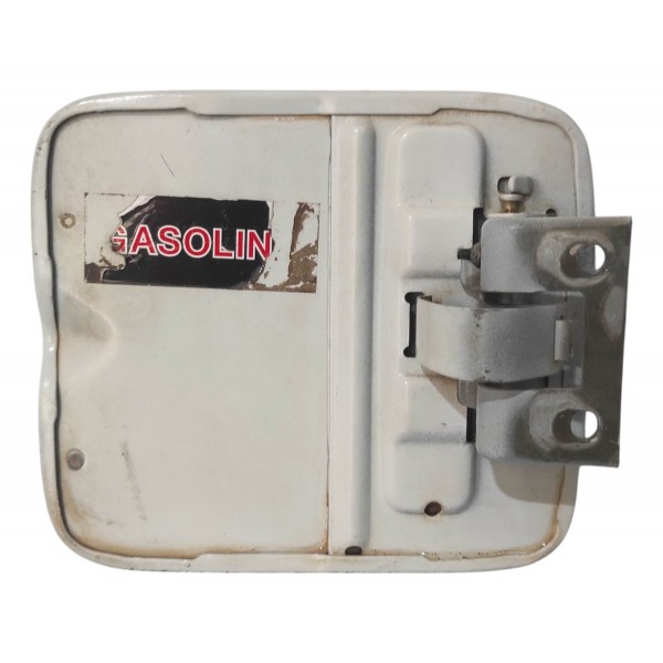 Portinhola Tanque Combustivel Ford Ranger 1993 1997