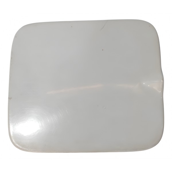 Portinhola Tanque Combustivel Ford Ranger 1993 1997