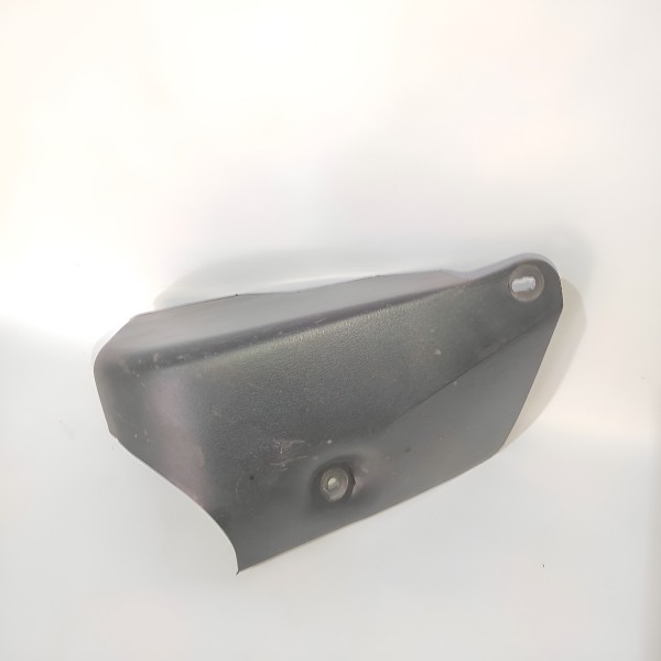 Capa Tbi Ford Ranger 4.0 V6 1993 1997