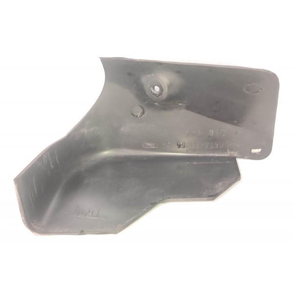 Capa Tbi Ford Ranger 4.0 V6 1993 1997