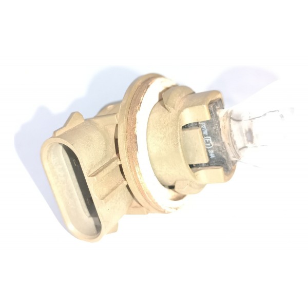 Soquete Lanterna Traseira Ford Ranger 1993 1997