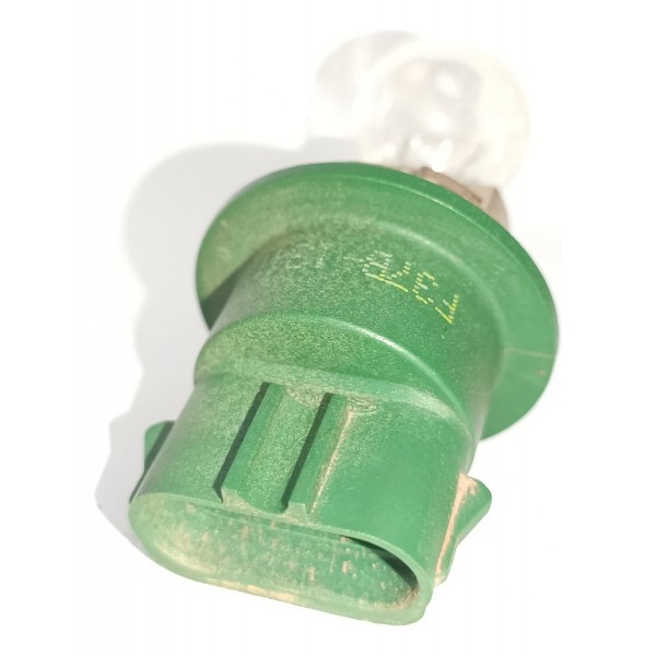 Soquete Lanterna Traseira Ford Ranger 1993 1997