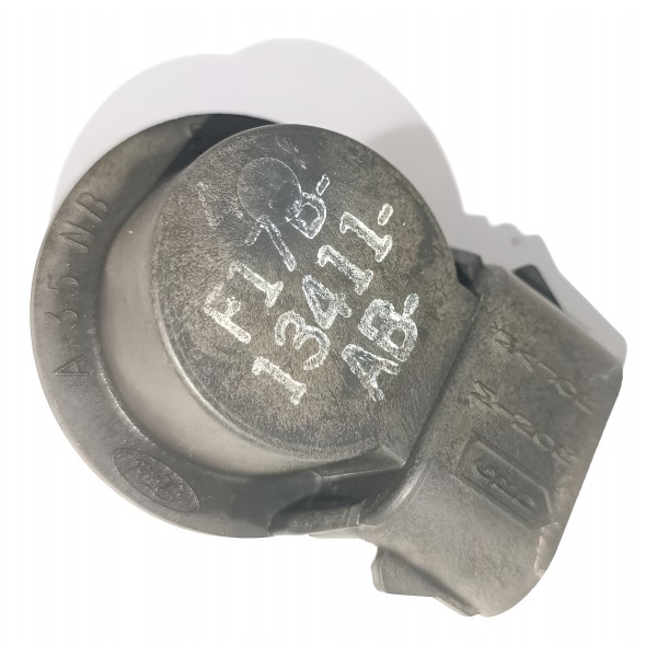 Soquete Lanterna Traseira Ford Ranger 1993 1997