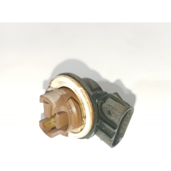 Soquete Lanterna Traseira Ford Ranger 1993 1997