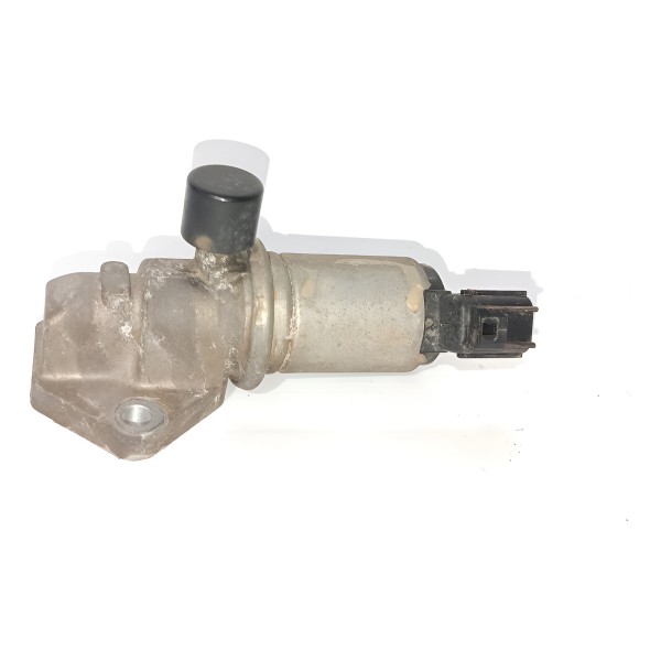 Atuador De Marcha Lenta Ford Ranger 4.0 V6 1993 1997