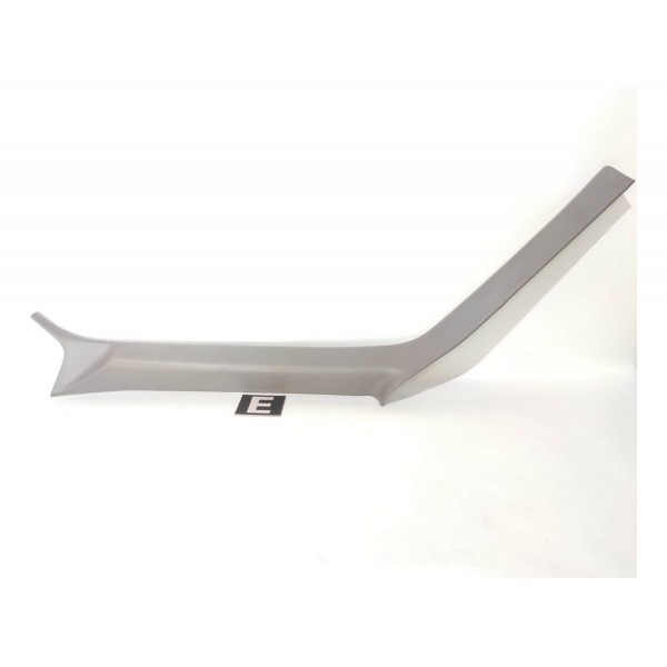 Moldura Coluna A Esquerda Ford Ranger 1993 1997