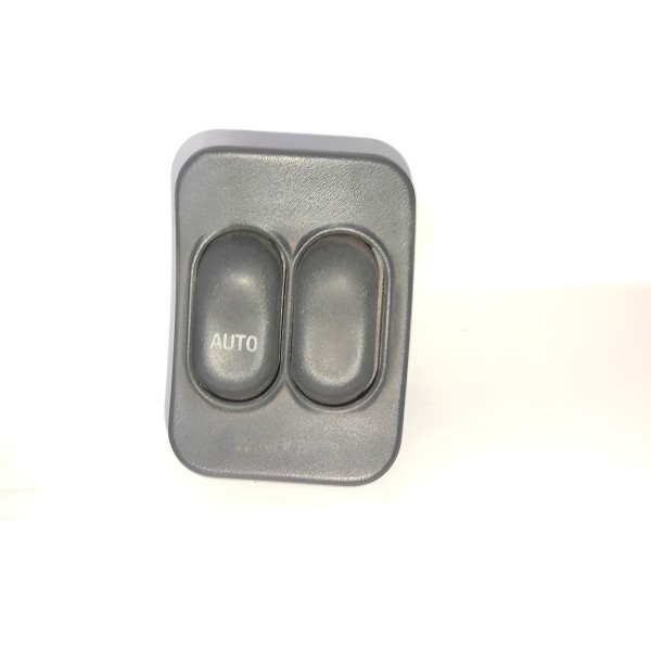 Botao Esquerdo Vidro Eletrico Ford Ranger 1993 97 F57b 14505