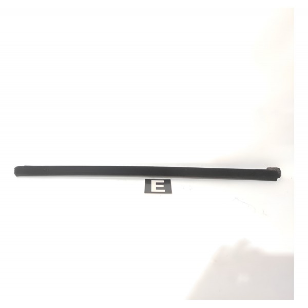 Pestana Interna Porta Esquerda Ford Ranger 1993 1997