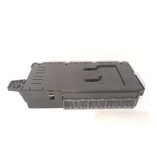 Modulo Tração Ford Ranger 1993 1997 F67b 14b205 Da