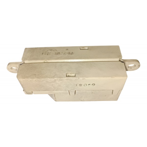 Comutador Ignicao Ford Ranger 1993 1997 F40c 11572 Aa