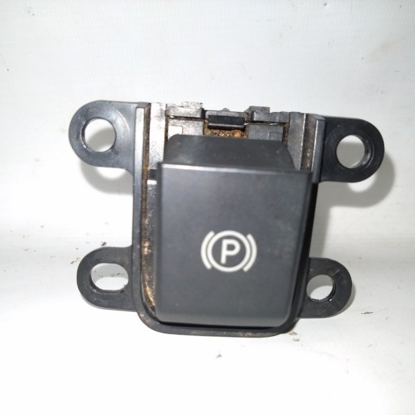 Botão Estacionamento Chevrolet Captiva 2006 2018