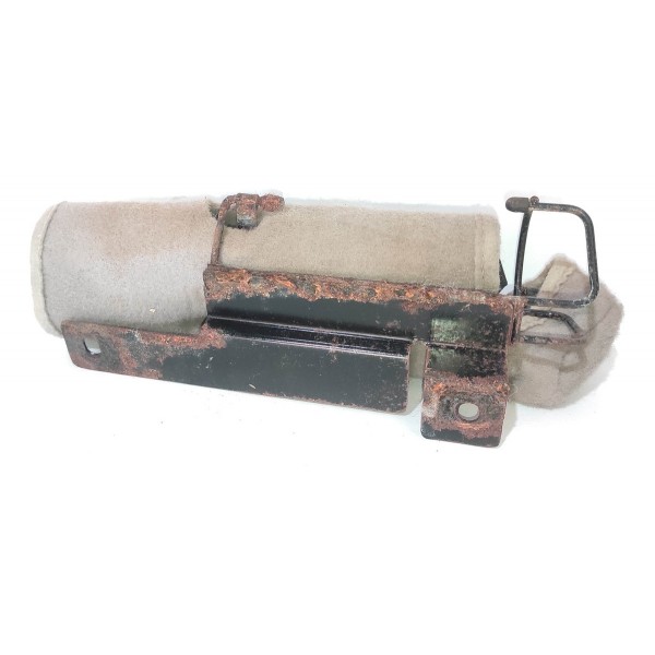 Suporte Extintor De Incêndio Ford Ranger 1993 1997